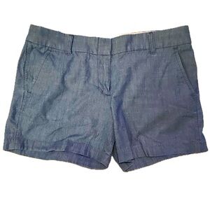 J Crew  Shorts